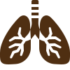 Pulmonology