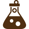 Diagnostics & Laboratory