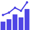 Analytics