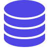 ETL Icon
