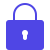 Auth & Security