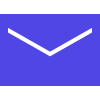 Mail API