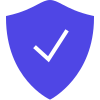 Secure