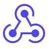 Webhooks