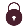 Paiement sécurisé