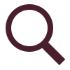 Rechercher produits