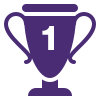 Years Icon