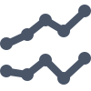 Performance Insights Icon