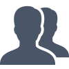 Creator Community Icon