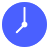 Punctuality