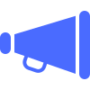 Analytics Icon