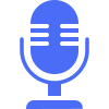 Voice Recognition