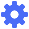 Adaptive UI