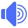 Audio Feedback