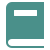 Icon representing Custom Curriculum