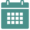 Icon representing Adaptive Schedules