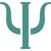 Icon representing Trained Counselors