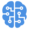 AI Risk