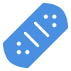 Essential Icon