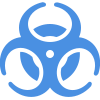 Industrial Biotech