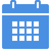 Flexible scheduling