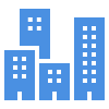Commercial Plots
