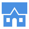Residential Plots