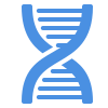 Biotechnology