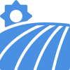 Agricultural Plots