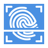 HRMS Icon