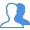 Users