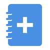 Resources