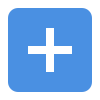Hospital Icon