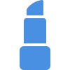 Cosmetics