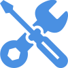 Installation Service