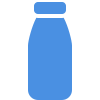 Dairy
