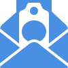 Online Payment