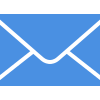 Temp Mail Icon