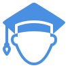 LMS Icon