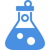 Chemical
