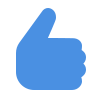 Reviews