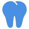 Dental Clinic Logo