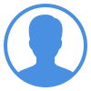 CEO