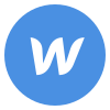 Webflow