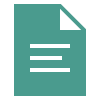 Report Icon