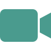 Video Icon
