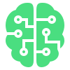AI Icon