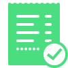 Price Icon