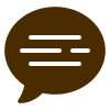 Livechat