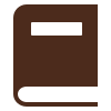 Provided materials